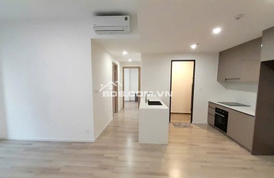 LUMIERE(VINHOMES Q9) – 2PN + TẦNG CAO VIEW THOÁNG GIÁ TỐT